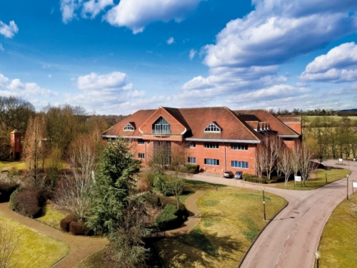 Horsham, West Sussex