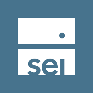 SEI Partnership